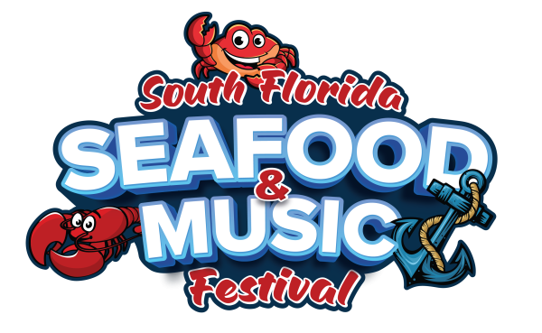 Logo_Seafood___Music_Festival