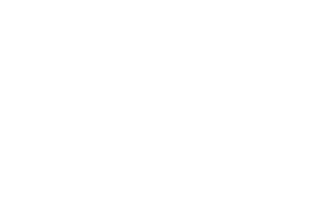 Logo_Seafood___Music_Festival_White